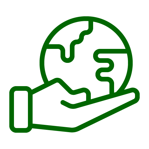 One Planet Education Network